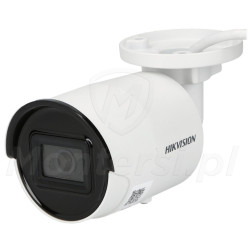 DS-2CD2086G2-I (2.8mm) -...