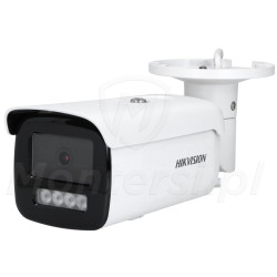 DS-2CD2T26G2-2I (2.8 mm) -...