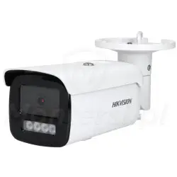 DS-2CD2T26G2-2I (2.8 mm) -...