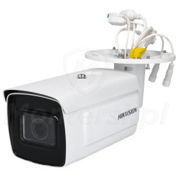 iDS-2CD7A46G0/P-IZHSY...