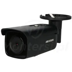 ds-2cd2t46g2-2i-28-mm-black-tubowa-kamera-ip-4-mpx-acusense-dark-fighter-wdr