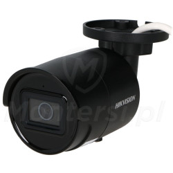 DS-2CD2086G2-IU(BLACK)...