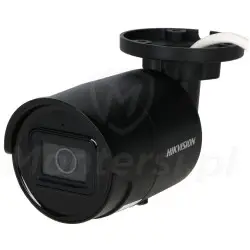 DS-2CD2086G2-IU(BLACK)...