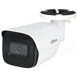 DH-IPC-HFW3541E-AS-0280B-S2...