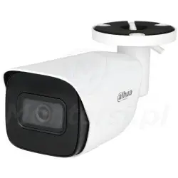 dh-ipc-hfw3541e-as-0280b-s2-tubowa-kamera-ip-5-mpx-wizsense-wdr