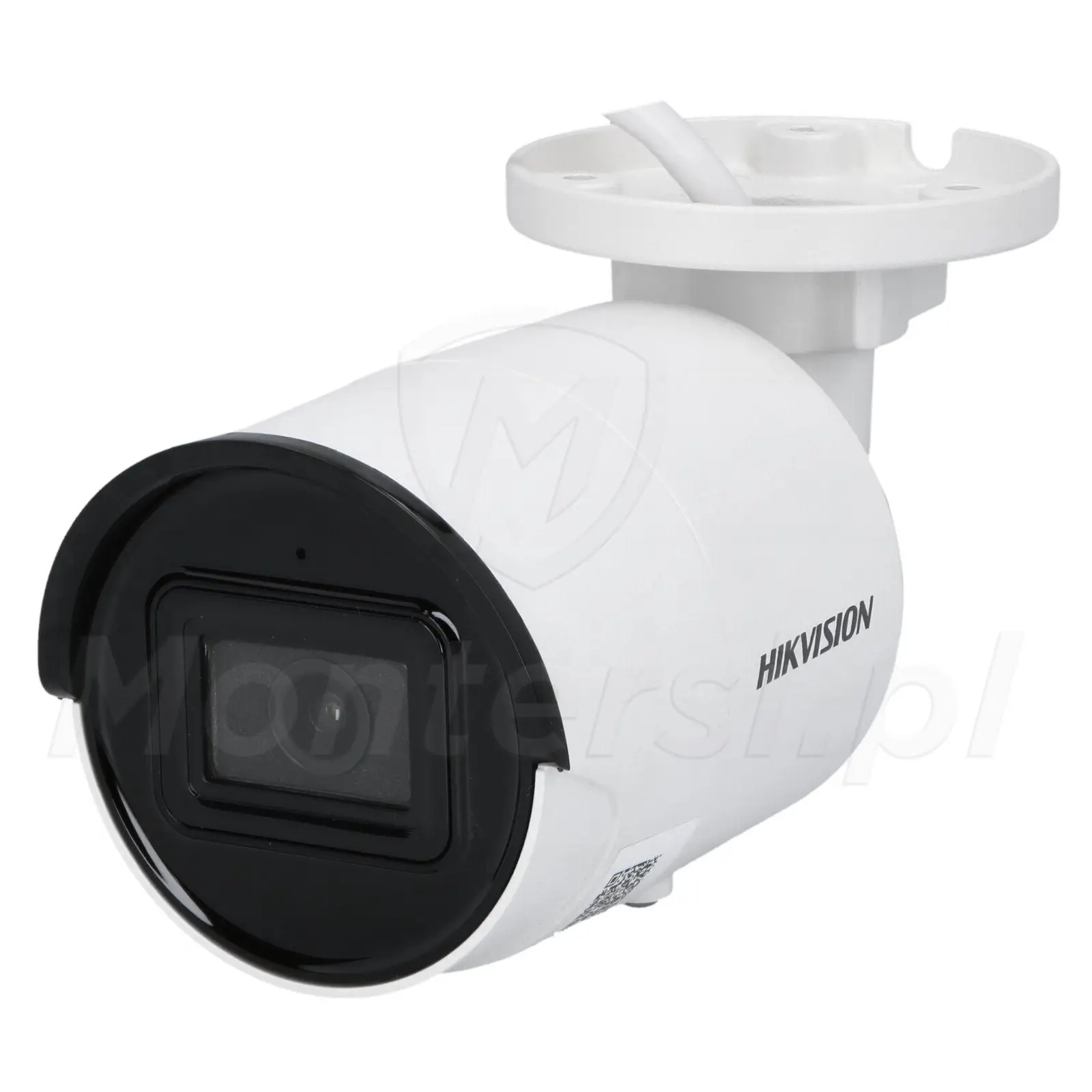 ds-2cd2046g2-i-28mm-c-tubowa-kamera-ip-4mpx-darkfighter-acusense-wdr-h265