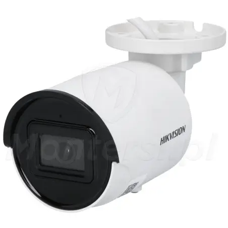 ds-2cd2046g2-i-28mm-c-tubowa-kamera-ip-4mpx-darkfighter-acusense-wdr-h265