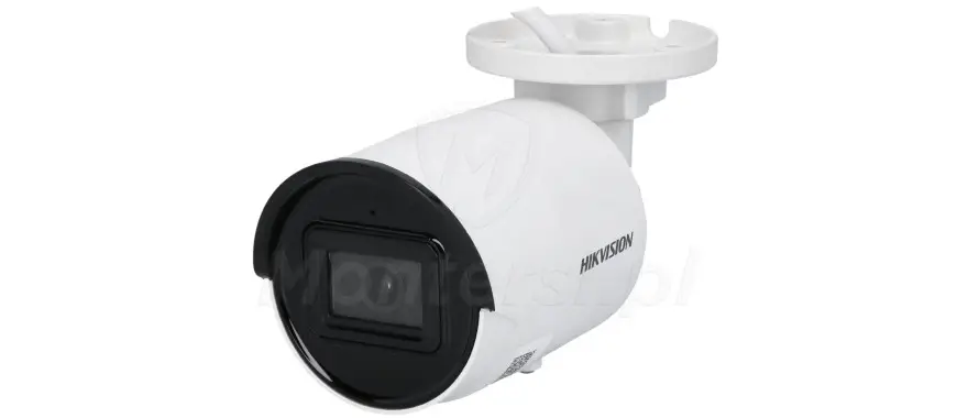 ds-2cd2046g2-i-28mm-c-tubowa-kamera-ip-4mpx-darkfighter-acusense-wdr-h265
