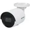 ds-2cd2046g2-i-28mm-c-tubowa-kamera-ip-4mpx-darkfighter-acusense-wdr-h265