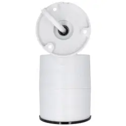 ds-2cd2046g2-i-28mm-c-tubowa-kamera-ip-4mpx-darkfighter-acusense-wdr-h265