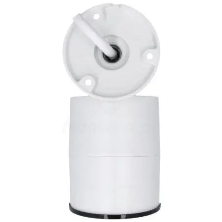 ds-2cd2046g2-i-28mm-c-tubowa-kamera-ip-4mpx-darkfighter-acusense-wdr-h265