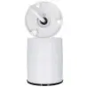 ds-2cd2046g2-i-28mm-c-tubowa-kamera-ip-4mpx-darkfighter-acusense-wdr-h265