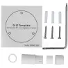 ds-2cd2046g2-i-28mm-c-tubowa-kamera-ip-4mpx-darkfighter-acusense-wdr-h265