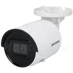 DS-2CD2046G2-IU(2.8mm)(C) -...