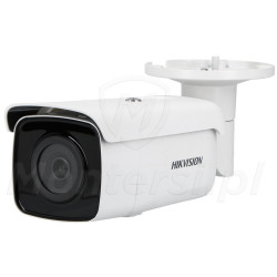 DS-2CD2T86G2-2I (2.8mm) (C)...