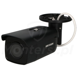 DS-2CD2T86G2-2I (2.8mm) (C)...