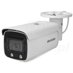 DS-2CD2T47G2-L (2.8mm)(C) -...