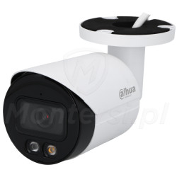 DH-IPC-HFW2849S-S-IL-0280B...