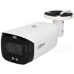 IPC-HFW3549T1-AS-PV-0280B-S...