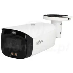 DH-IPC-HFW3849T1-AS-PV-0280...