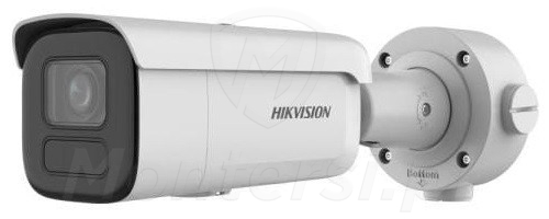 DS-2CD2646G2HT-IZS(2.8-12mm)(eF) - Tubowa kamera IP 4 Mpx