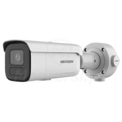 DS-2CD2646G2HT-IZS(2.8-12mm...