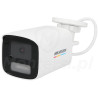 DS-2CD1T67G2H-LIU (2.8mm) - Tubowa kamera IP 6 Mpx, IR + LED, WDR, ColorVu
