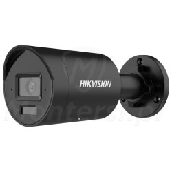 DS-2CD2043G2-LI2U(2.8mm)(BL...