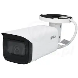 ipc-hfw5541t-ase-0280b-s3-tubowa-kamera-ip-5-mpx-ivs-wdr-120-db-h265