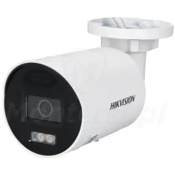 DS-2CD2063G2-LI2U (2.8 mm)...