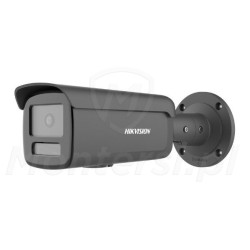 DS-2CD2T46G2H-2I(2.8mm)(eF)...