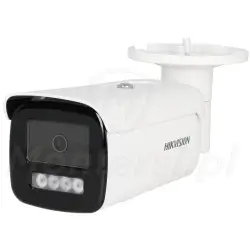 DS-2CD2T83G2-4LI(2.8 mm) -...