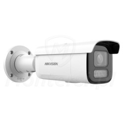 DS-2CD2643G2-LIZS2U(2.8-12m...