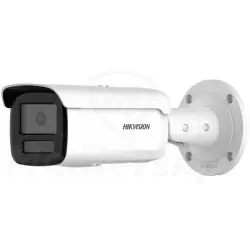 ds-2cd2t86g2h-is2u-sl28mm-tubowa-kamera-ip-8-mpx