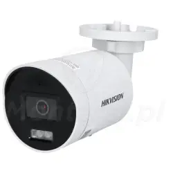 DS-2CD2046G2H-IU(2.8mm)(eF)...