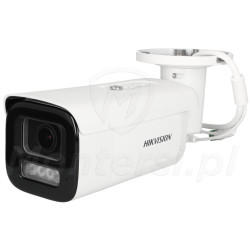 DS-2CD2683G2-LIZS2U(2.8-12m...