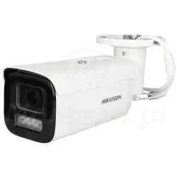 DS-2CD2683G2-LIZS2U(2.8-12m...