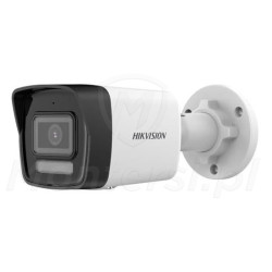 DS-2CD1041G2-LIU (2.8mm) -...