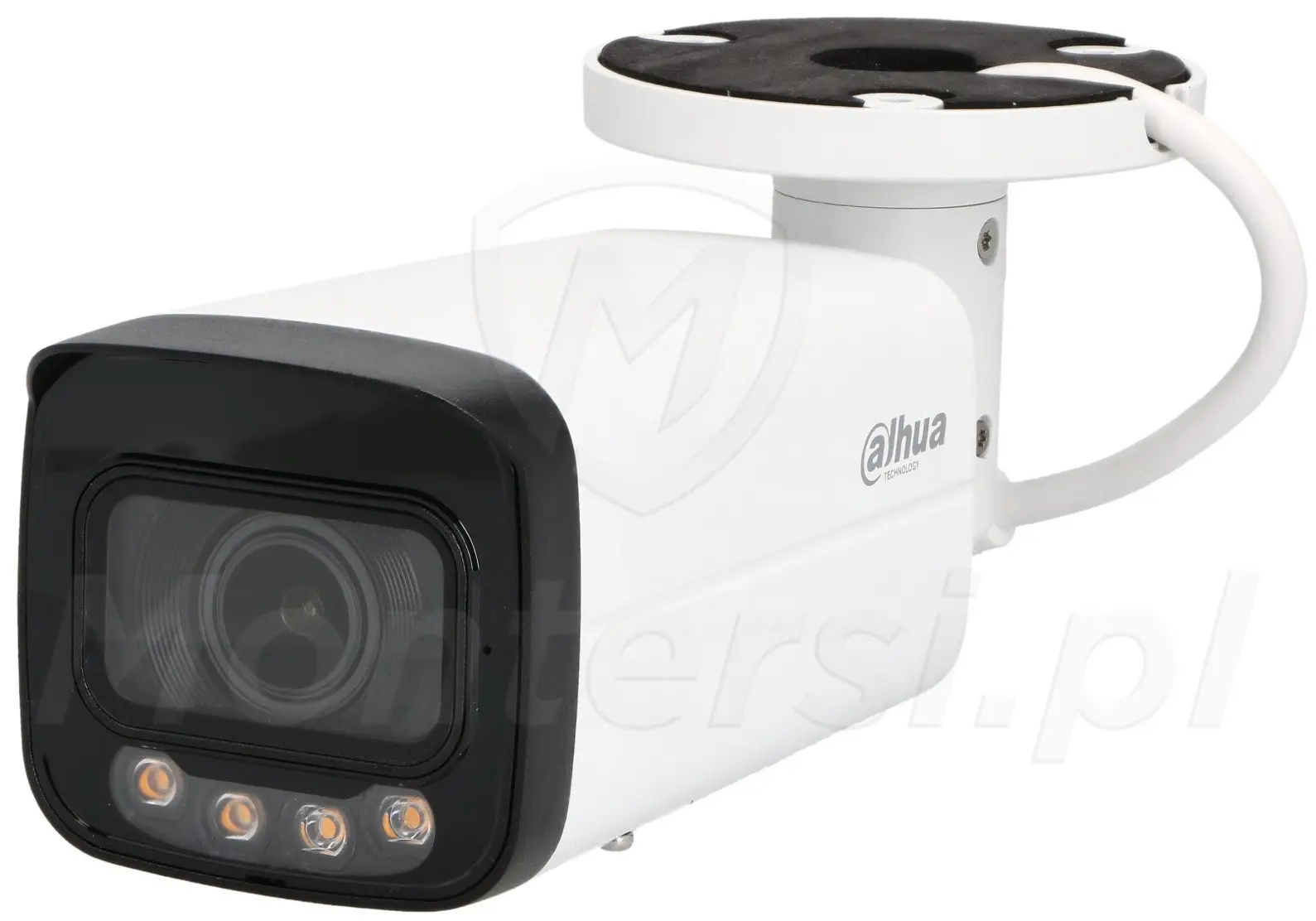 IPC-HFW2449T-ZAS-IL-27135 - Tubowa kamera IP 4 Mpx