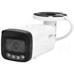 IPC-HFW2449T-ZAS-IL-27135 -...