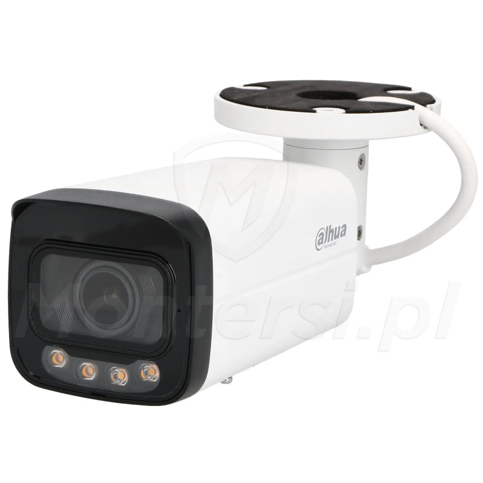 ipc-hfw2449t-zas-il-27135-tubowa-kamera-ip-4-mpx