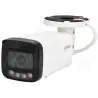 ipc-hfw2449t-zas-il-27135-tubowa-kamera-ip-4-mpx