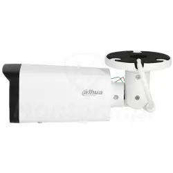 ipc-hfw2449t-zas-il-27135-tubowa-kamera-ip-4-mpx