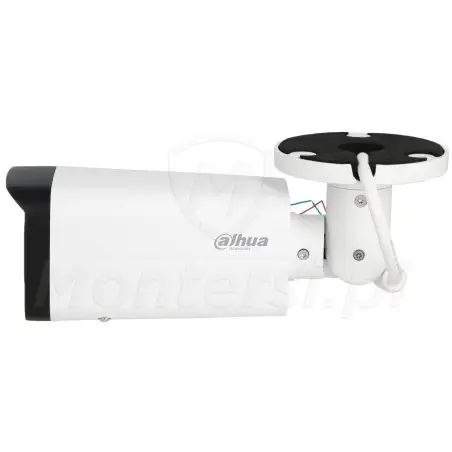 ipc-hfw2449t-zas-il-27135-tubowa-kamera-ip-4-mpx