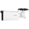 ipc-hfw2449t-zas-il-27135-tubowa-kamera-ip-4-mpx
