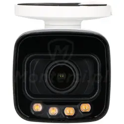 ipc-hfw2449t-zas-il-27135-tubowa-kamera-ip-4-mpx