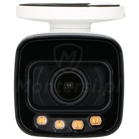 ipc-hfw2449t-zas-il-27135-tubowa-kamera-ip-4-mpx
