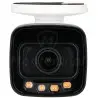ipc-hfw2449t-zas-il-27135-tubowa-kamera-ip-4-mpx