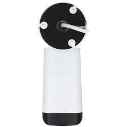 ipc-hfw2449t-zas-il-27135-tubowa-kamera-ip-4-mpx