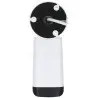 ipc-hfw2449t-zas-il-27135-tubowa-kamera-ip-4-mpx